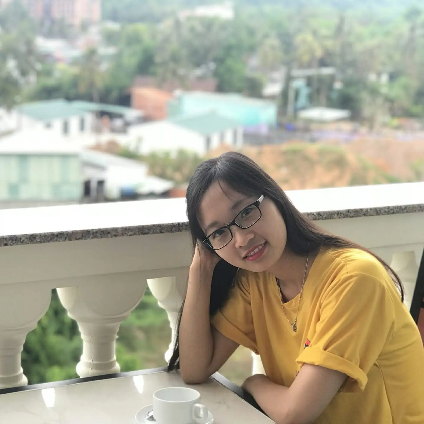 Hà Nguyễn