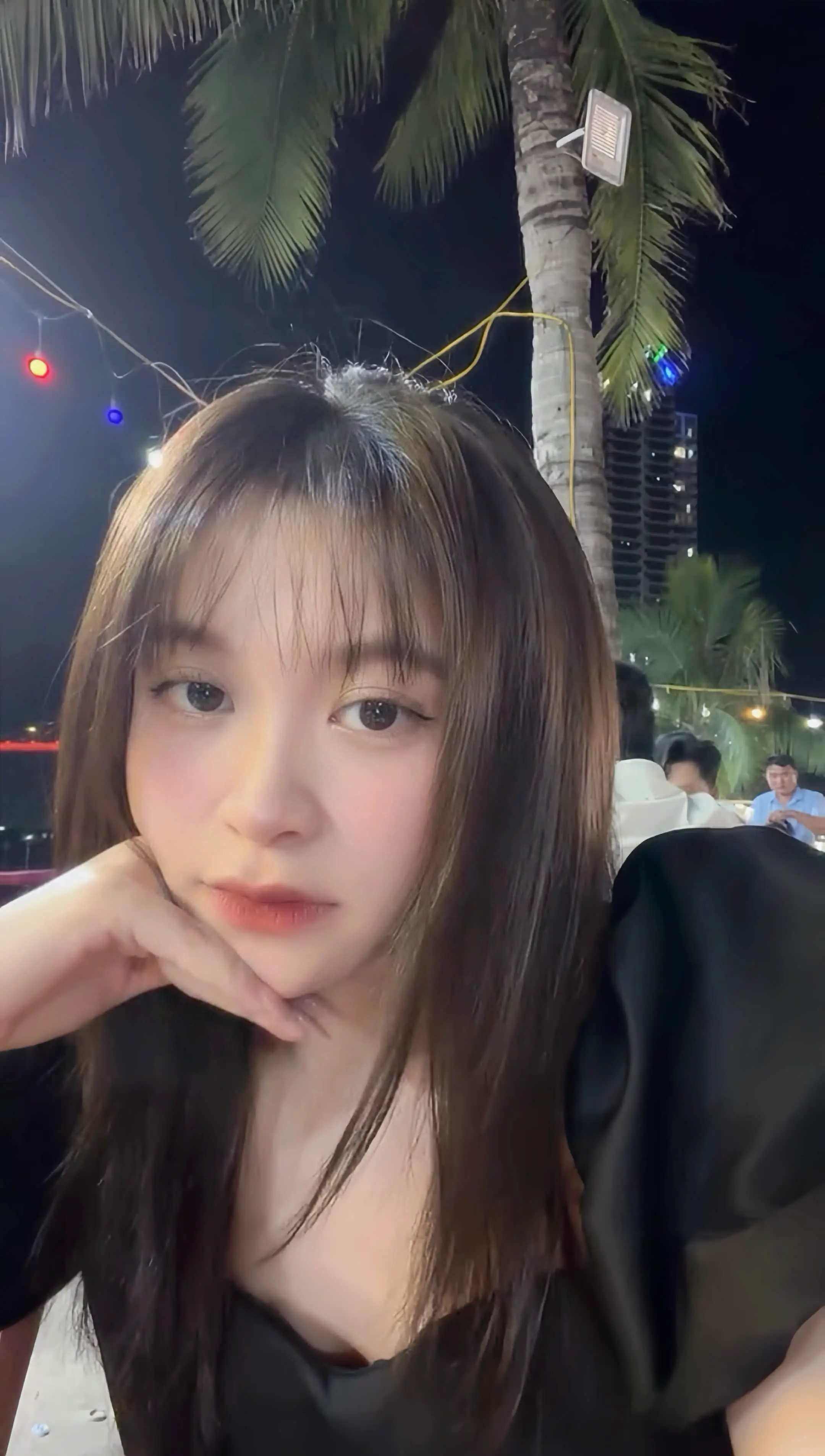 Kim Ngân